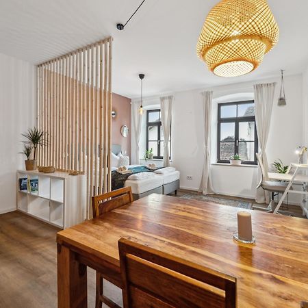Chiemgau Perle Casa Cara Apartment Emertsham ภายนอก รูปภาพ