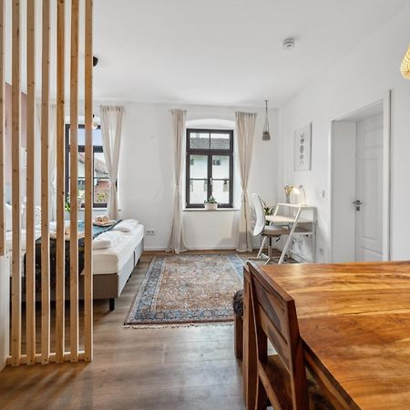 Chiemgau Perle Casa Cara Apartment Emertsham ภายนอก รูปภาพ