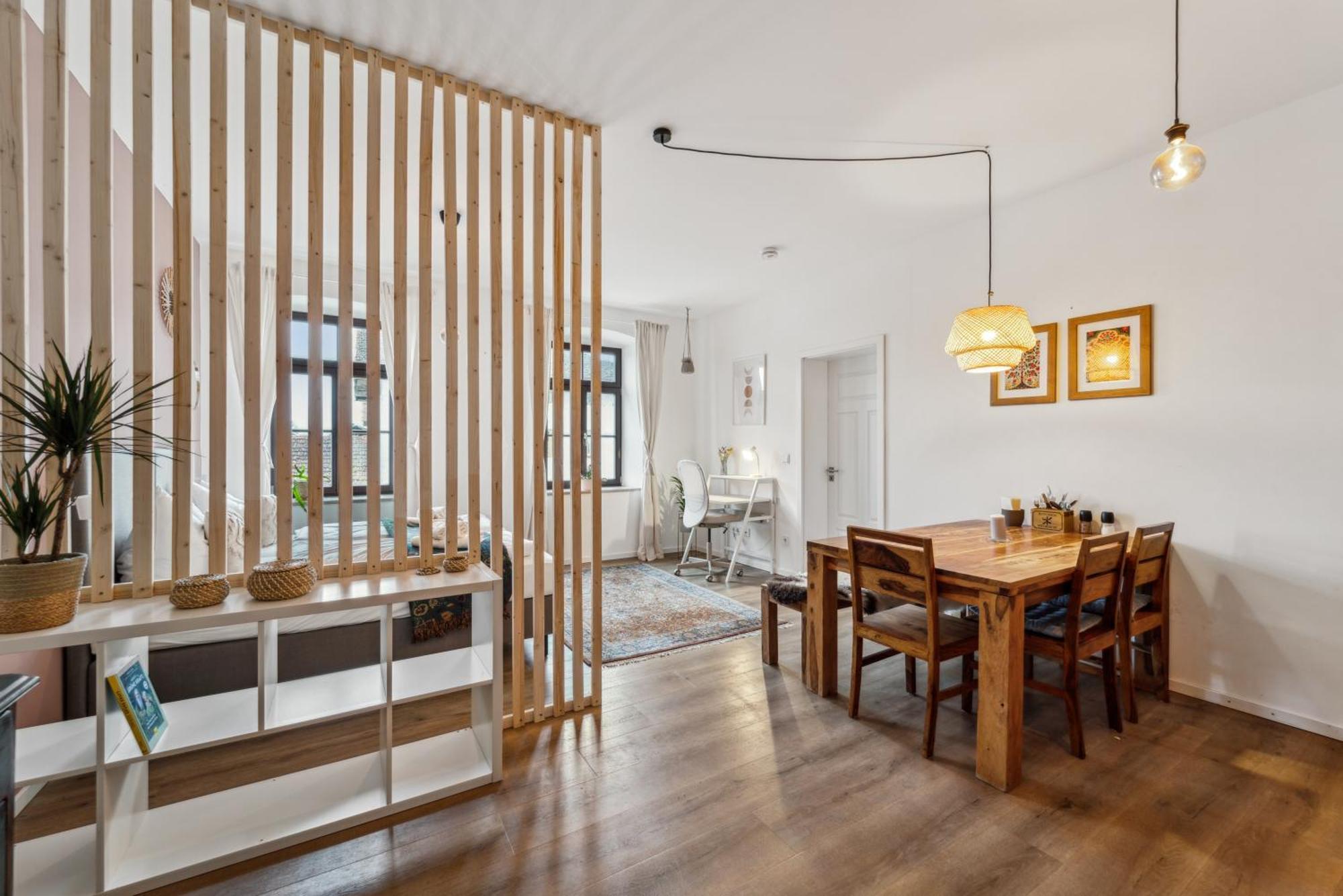 Chiemgau Perle Casa Cara Apartment Emertsham ภายนอก รูปภาพ