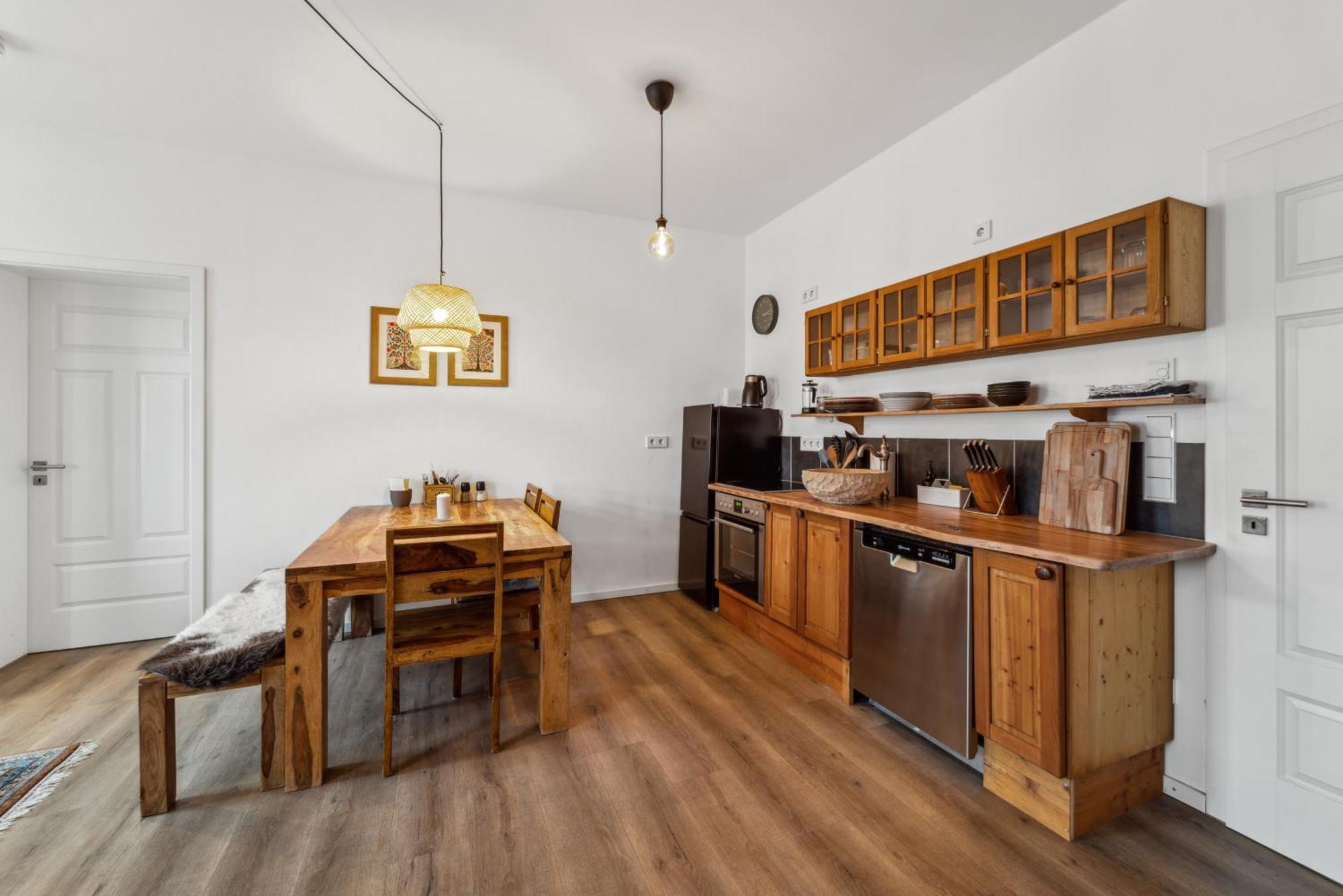 Chiemgau Perle Casa Cara Apartment Emertsham ภายนอก รูปภาพ